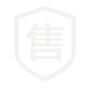 母嬰店貨架公司