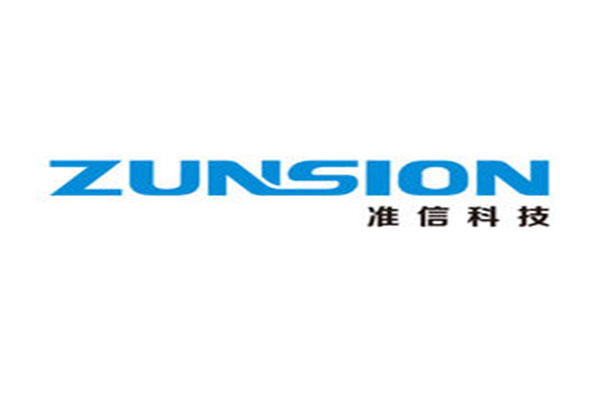 【江蘇準信自動(dòng)化科技】316L橡膠軟接頭