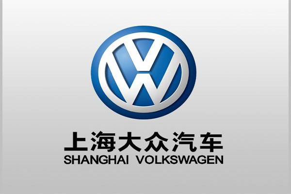 【上海大眾汽車(chē)變速器清洗機維修項目】橡膠軟接頭