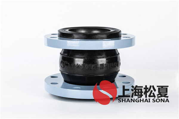 【上海大眾汽車(chē)變速器清洗機維修項目】橡膠軟接頭
