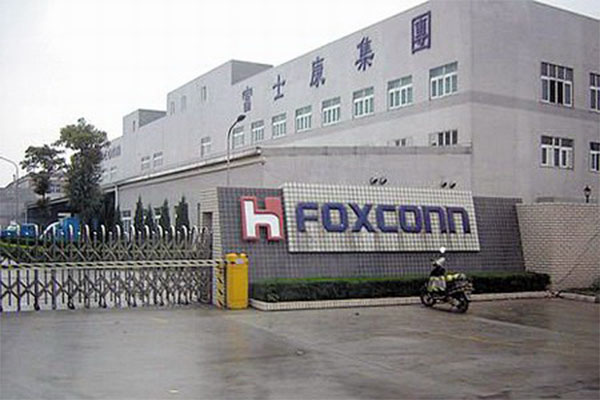 未標題-1.jpg