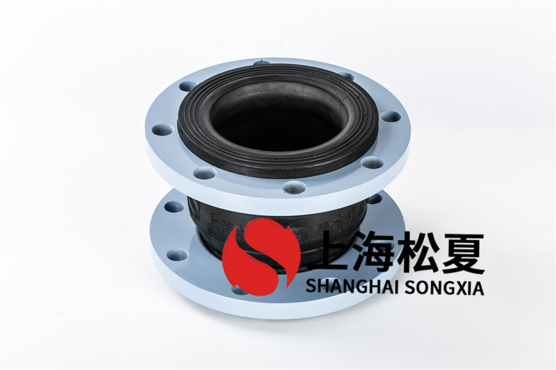 硅膠橡膠接頭的衛生標準不合格是因為什么？